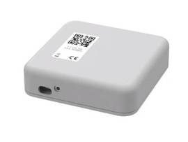 WO UNDER DESK SENSOR   NA 922MHZ