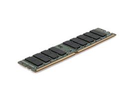 ADD-ON HP P03054-191 COMP 64GB QRX4 ECC LRDIMM