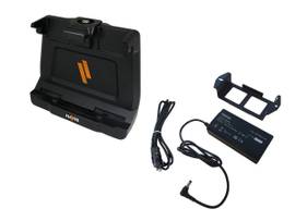DEVMT,CRDL,GTC,ZX10,