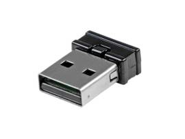 USB BLUETOOTH 4.0 ADAPTER - 10M CLASS 2