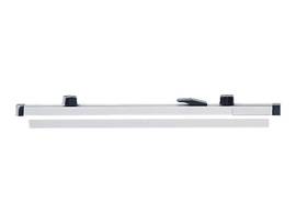 SAFCO  18 HANGING CLAMPS