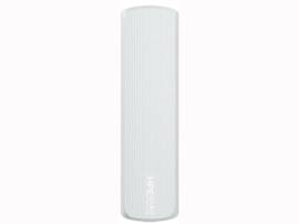 HPE ANW UXI 6GHZ CELLULAR POE SENSOR
