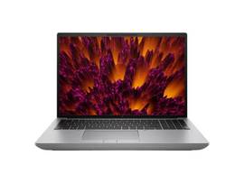 HP ZB16G10 I7-13850HX 16 32GB/512 PC CANADA - FRENCH BILINGUAL