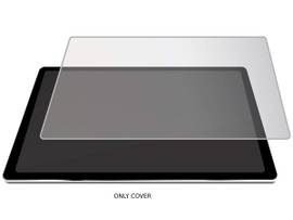 GLASS SCREEN PROTECTOR