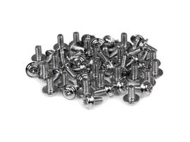 COMPUTER SCREWS M3 X 1/4IN LONG STANDOFF