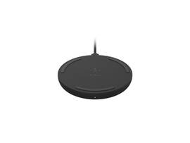 BELKIN PAD,10W,PSU,BLACK