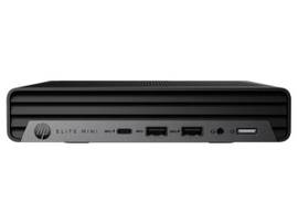 HPI HP ELITE MINI 800 G9 I712700T 32GB/1T PC U.S. - ENGLISH LOCALIZATION