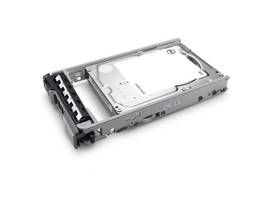 DELL 1.2TB 10K RPM SAS 512N 2.5IN HOT PLUG DRIVE