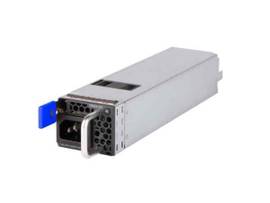 5710 450W BF AC PSU