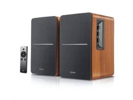 EDIFIER R1280TS 2.0 SPEAKER SYSTEM WD