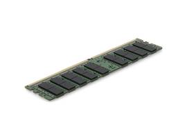 ADD-ON FUJITSU S26361-F3844-E617 COMP 32GB