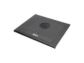 TRIPP LITE NOTEBOOK/LAPTOP COOLIN PAD