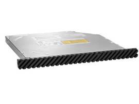 HP TWR SATA DVDWR ODD