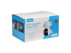 REOLINK 5MP PTZ WI-FI CAMERA+64GBSTORAGE