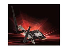 MSI AC905C NETWORK ADAPTER CARD (SINGLE PACK)