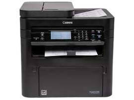 CANON IMAGECLASS MF267DW II