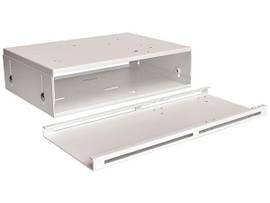 MOUNTS EH330UST/W330UST/ZW300UST