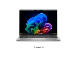 DELL DELL LATITUDE 5455 SD X PLUS X1P 64 100 16GB 1DIMM 512GB SS NT 1920X1080 W11 WLS 3C 54WH 14.0IN