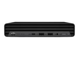 NC NR CTO Pro Mini 400 G9 i712700T 16GB/512 PC CA