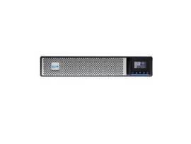 EATON EATON 5PX 3000H RT2U G2