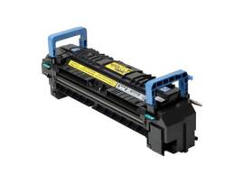 HP M855 FUSER, 110V
