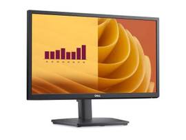 DELL DELL 22 MONITOR E2225HS