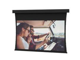 LEGRAND-DA-LITE PROFESSIONAL TNSD 220D HD HD.9