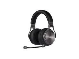 CORSAIR VIRTUOSO RGB WIRELESS SE HEADSET GM