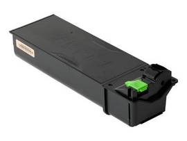 SHARP MX235NT BLACK TONER