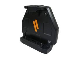 DEVMT,CRDL,ZEB,ET5X,8-IN,