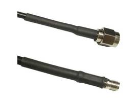 TESSCO 96 TWS195 S/F-S/M