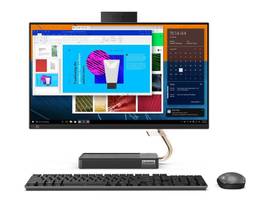 LENOVO ENG DT IC AIO 5 24IOB6 I510400T 1TB 8G