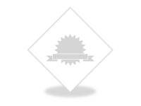 LEXMARK WARR F/ MS310 ADV EXCH 1Y
