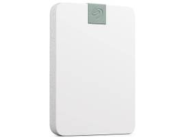 SEAGATE ULTRA TOUCH 2TB HDD W/SUSTAINABILITY AND UNIVERSAL CONNECTIVITY/PCR MATERIAL AND NATIVE TYPE-C