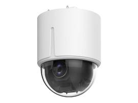 HIKVISION 1/2.8IN PROGRESSIVE SCAN CMOS HIGH QUALITY IMAGING WITH 2 MP RESOLUTION EXCELLENT LOW-LIGHT PERFORMANCE WITH POWERED-BY-DARKFIGHTER TECHNO