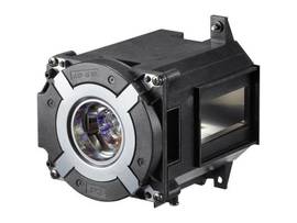 BTI NEC LAMP F/ NP42LP DUKANE 456-6765WU, IMAGEPRO 6765WU, IMAGEPRO 6780WU, IMAGEPRO 6780WU-L, IMAGEPRO 6785W