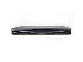 VERTIV 32 PORT, 4 DIGITAL KVM PATHS, DUAL AC POWER SUPPLY 1 LOCAL USER, TAA