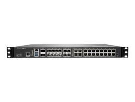 SONICWALL NSSP 11700