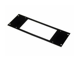 BRKT, EQUIP, 1PC, 3MS, SP,