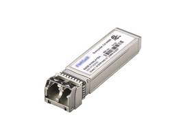 32G SHORT SFP+ FIBRE CHANNEL TRANSCEIVER