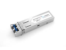 AXIOM OC-48/STM-16 INTERMEDIATE-REACH SFP TRANSCEIVER FOR CISCO - SFP-OC48-IR1