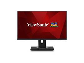 LED MNTR 24IN QHD IPS 5MS 1920X1080