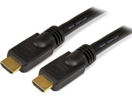 Create Ultra HD connections between your High Speed HDMI-equipped devices - High
