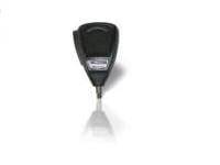 VALCOM MICROPHONE CB PAGING