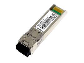 USA VISION GV-LCSMF-10 SFP TRANSCEIVER