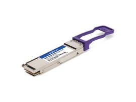 ADD-ON CISCO COMP QSFP28 LC 100G-OWDM 20KM SMF
