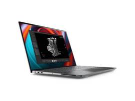 DELL MOBILE PRECISION 5490 CORE ULTRA 9 185H 32GB 1TB SS NT NVIDIA RTX A1000 1920X1200 WLS W11 4C 72WH 14.0IN