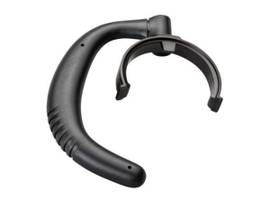HP POLY ENCOREPRO HW530/540 LARGE AND SMALL EARLOOPS
