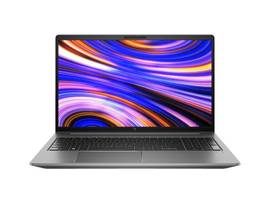 HP ZBPG10A R7-7840HS 15.6 16GB/512 PC CANADA - BILINGUAL LOCALIZATION