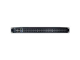 DIGI CONNECT IT 48 48 PORT CONSOLE ACCESS SVR